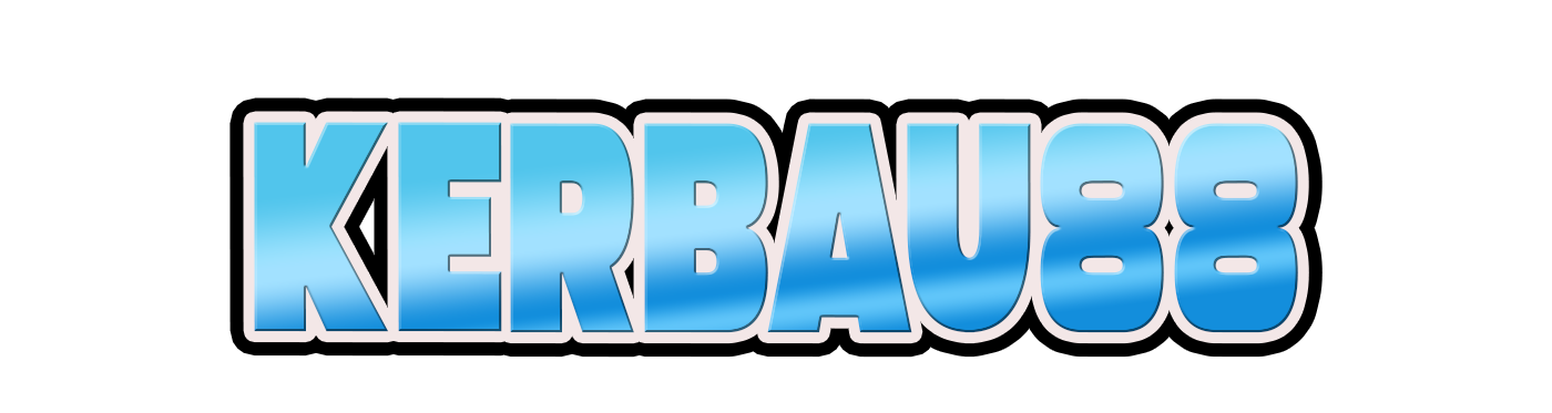 KERBAU88